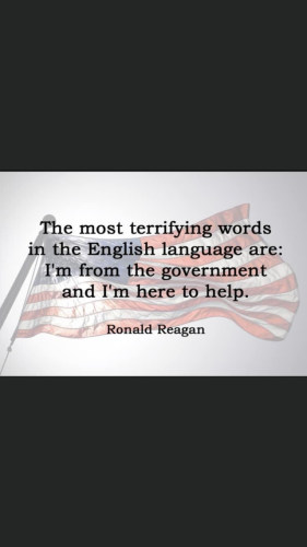 09:28:17 GMT-0500 (EST).image