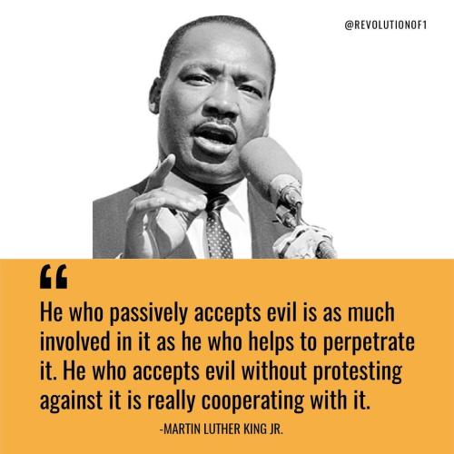 271864388_431130045379943_1954924816821100595_n