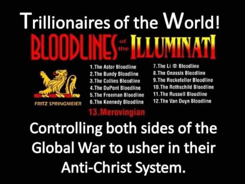 16:49:22 GMT-0600 (CST)