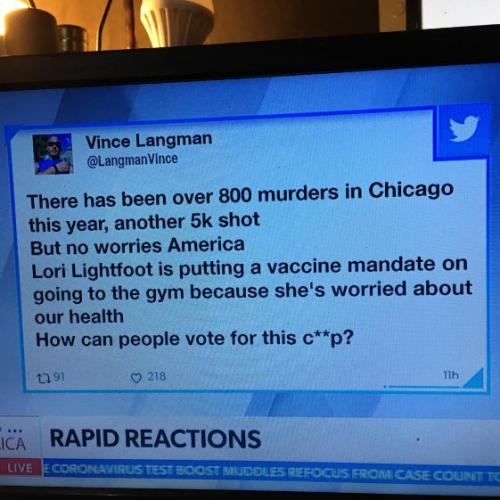 lori lightfoot00