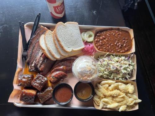 tumblr_fdf2c849e8f0d7ea1342e834aab3fd7c_ded81fd0_540