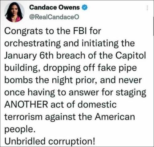 candace owens35