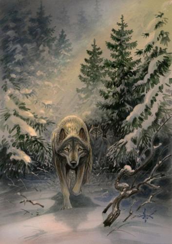 09:39:51 GMT-0600 (CST)