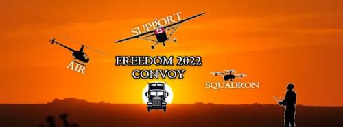 13:23:20 GMT-0700 (MST)