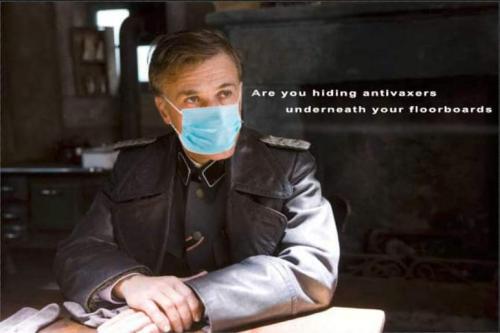 14:50:56 GMT-0700 (MST)