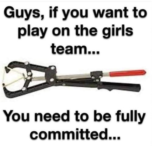 FB_IMG_1640976109901