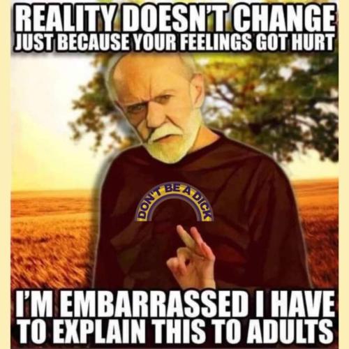 FB_IMG_1641108119655