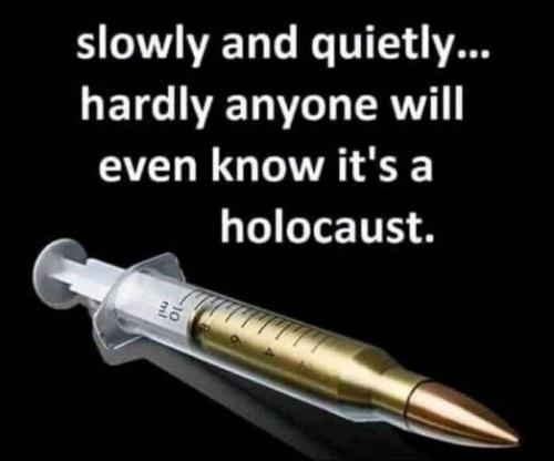 holocaust06