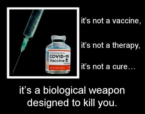 vaccine520