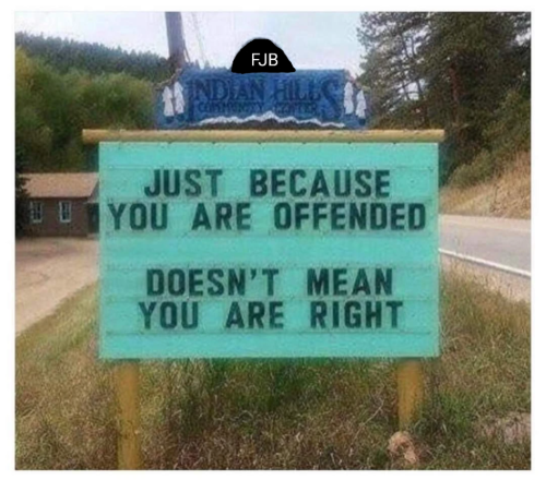 Screenshot_2022-01-24-13-43-08(1)~3