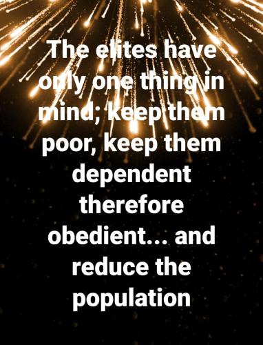 23:14:43 GMT-0600 (CST)