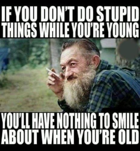 10:09:04 GMT-0600 (CST)