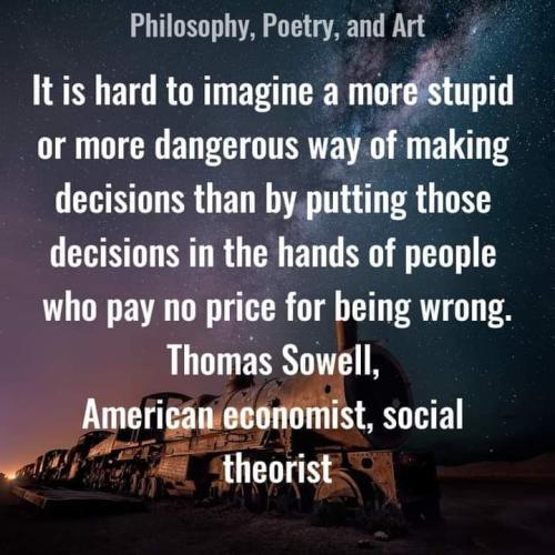 FB_IMG_1642341624662