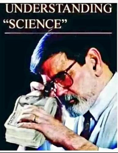 272578373_153169890390158_6578899718553462806_n