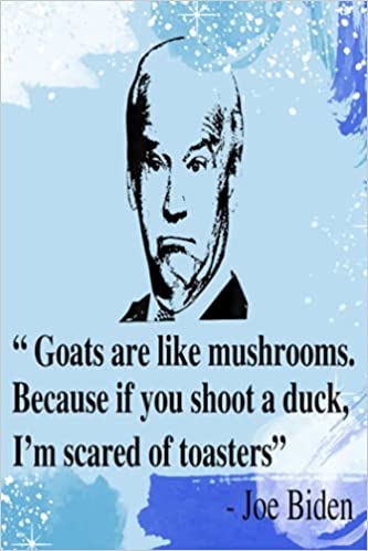 41XMOQAgBTL._SX331_BO1,204,203,200_