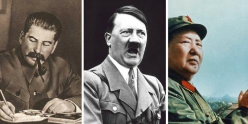 Screenshot_20220120-053339_DuckDuckGo