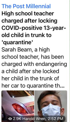 19:54:49 GMT-0800 (PST).image