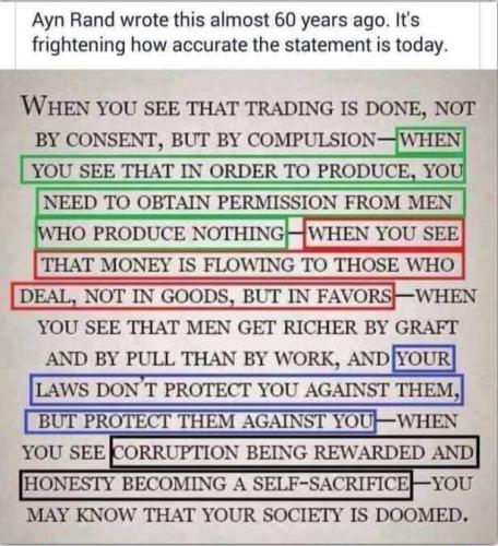 19:50:00 GMT-0600 (CST)