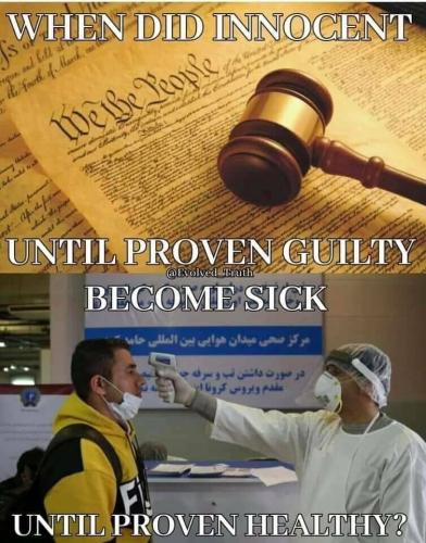 sick_until_proven_healthy