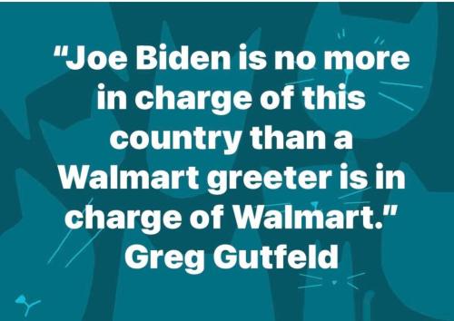 biden:walmart f