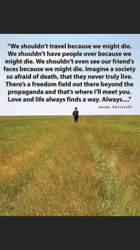 10:53:58 GMT-0500 (EST).image