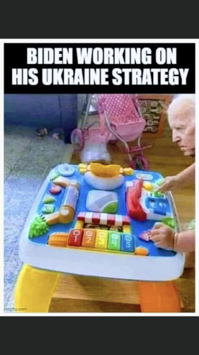 09:22:55 GMT-0500 (EST).image