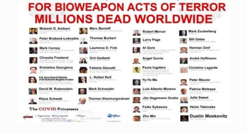 Screenshot_20220110-204120