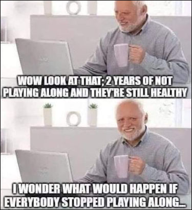 unvaxxed17