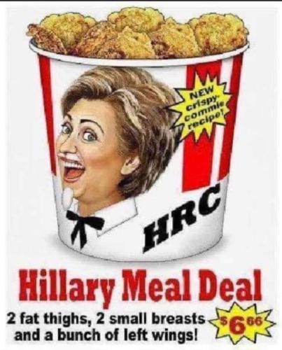 09:54:54 GMT-0600 (CST)