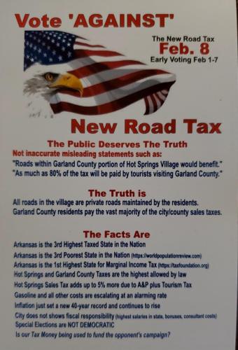 23:06:09 GMT-0600 (CST)