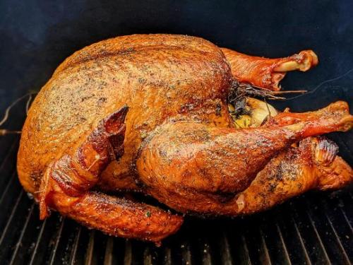 tumblr_b166837654f71259086a342d715037c3_688ec881_540