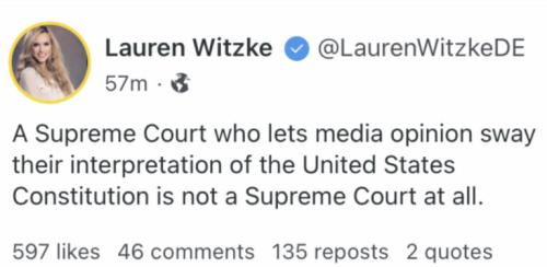 scotus20