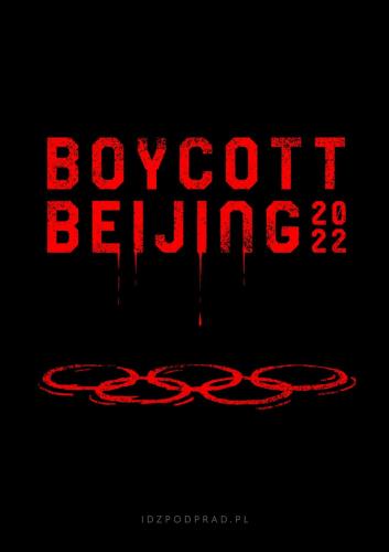 36fbd5ab6b6553390a55236e5d6442b5