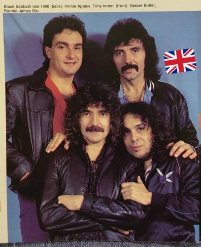 tumblr_a0779d6c4234f191a967821845c41289_cf170ade_540