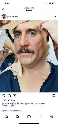 00:15:58 GMT-0600 (CST)