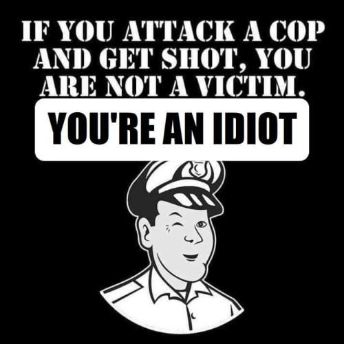FB_IMG_1642016637659
