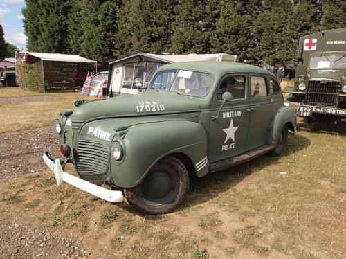 12003423_10204959508491355_2697417561960111972_n