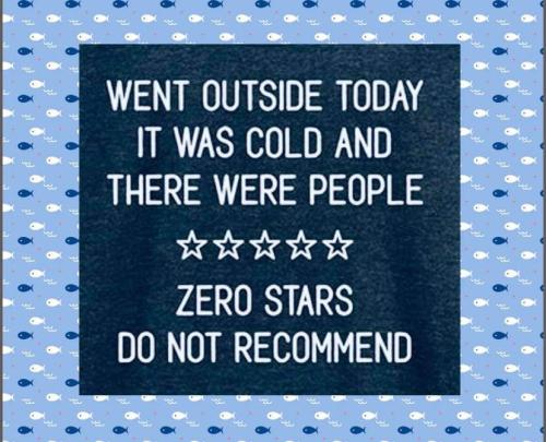 FB_IMG_1642112877035