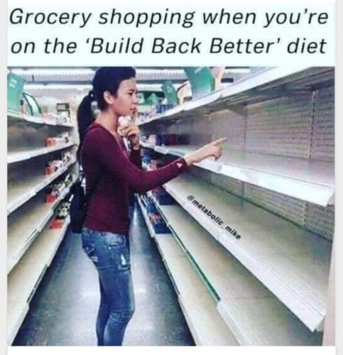 Resized_Screenshot_20220120-182904_MeWe_180957972556020