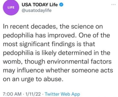 271756790_471880621311391_1771064743460164863_n