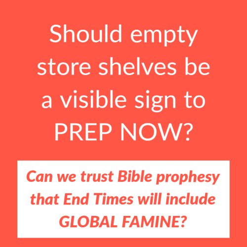 19:05:48 GMT-0500 (EST)