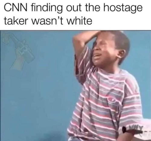 FB_IMG_1642481096867