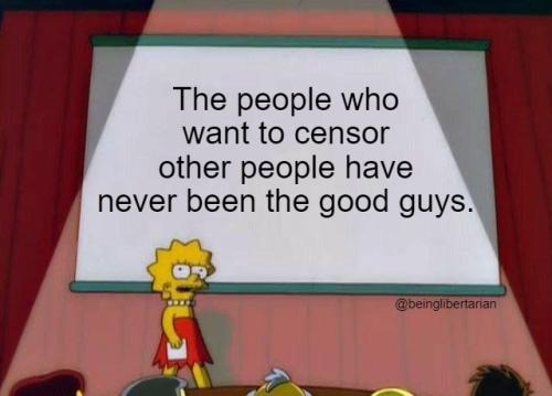 272868289_1895161634023196_3197156088579274991_n