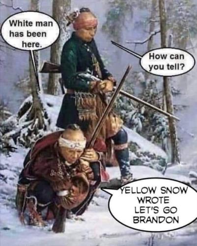 FB_IMG_1641564725565