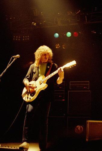 f47c9792b73c7ad99dcc953fd7058abf