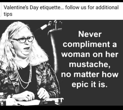 FB_IMG_1643487912884