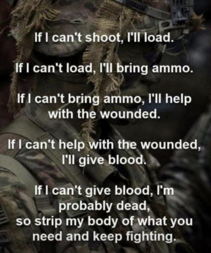 09:07:52 GMT-0500 (EST)