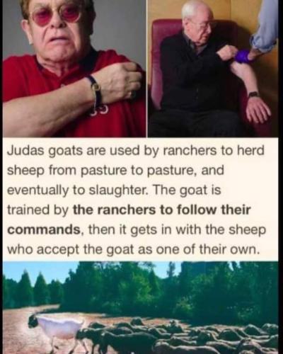 00:18:57 GMT-0600 (CST)