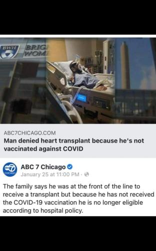 Screenshot_20220128-111239_Messenger