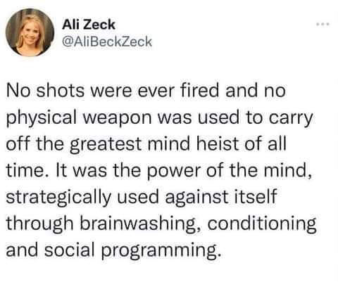 22:02:25 GMT-0500 (EST)